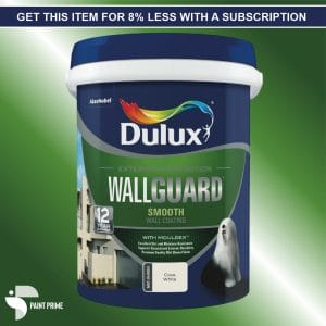Wallguard