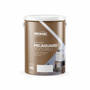 Promac Micaguard